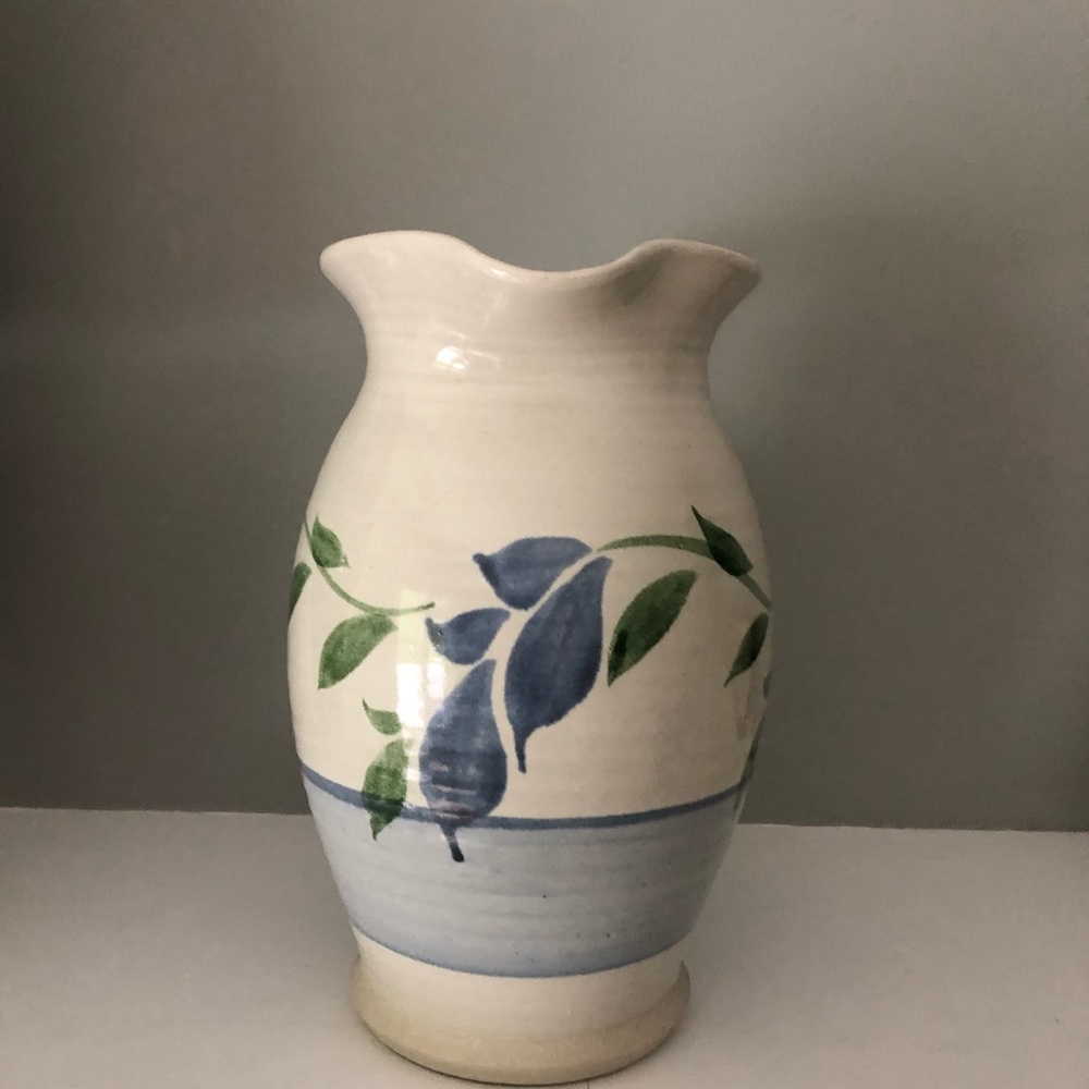 Pitcher - Picture 2 of 6